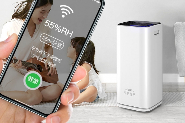 大摩羅奇：中美之間到底誰補貼誰？