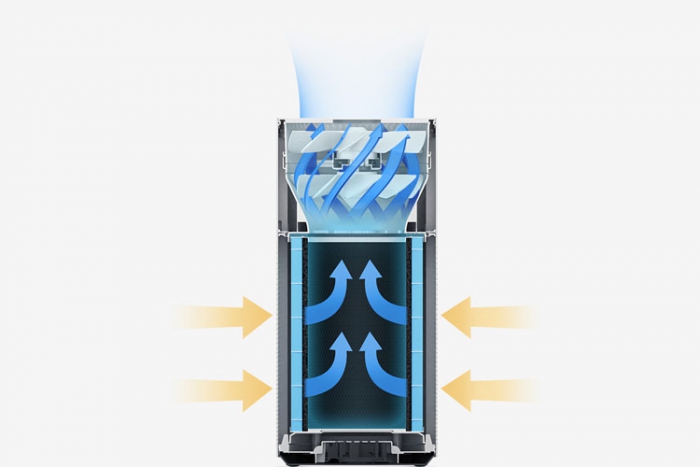 梅雨天氣即將來(lái)臨！注意這幾點(diǎn)，貓咪不易患皮膚?。?></div>
								<div   id=