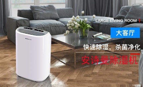 回南天狗狗味道很臭怎么辦？