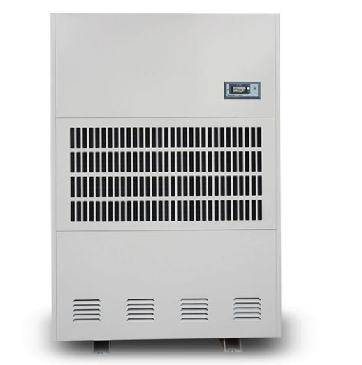 家具除濕機哪個牌子好，怎么選擇