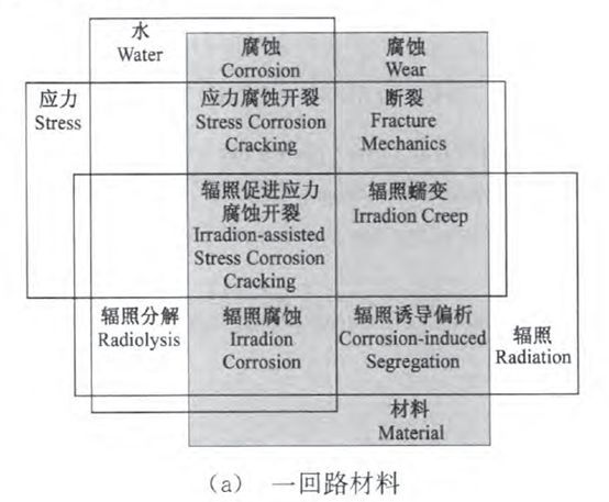 核電副總工告訴你，防護這活到底該咋干！