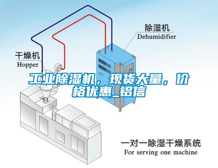 工業(yè)除濕機，現(xiàn)貨大量，價格優(yōu)惠_鋁信
