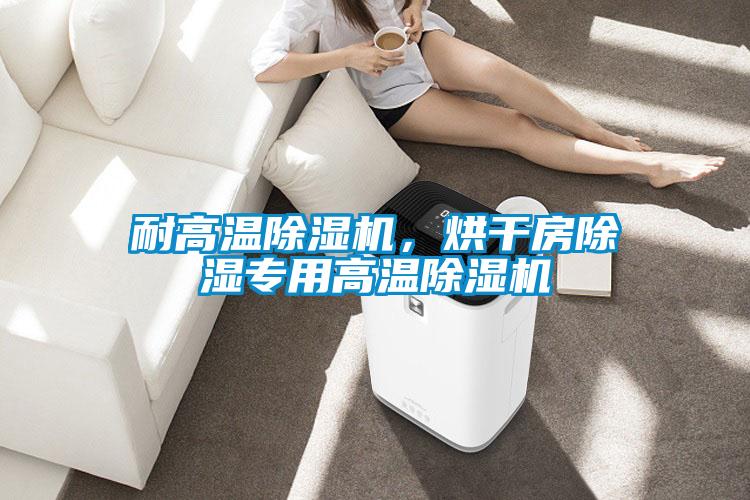 耐高溫除濕機，烘干房除濕專用高溫除濕機