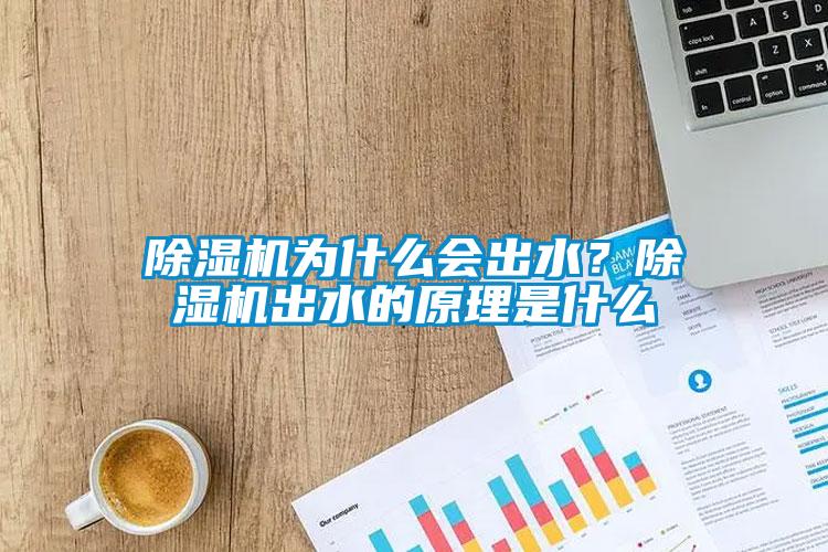 除濕機(jī)為什么會(huì)出水？除濕機(jī)出水的原理是什么