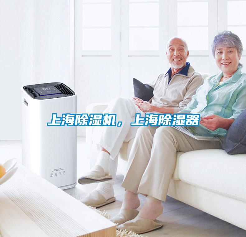上海除濕機(jī)，上海除濕器