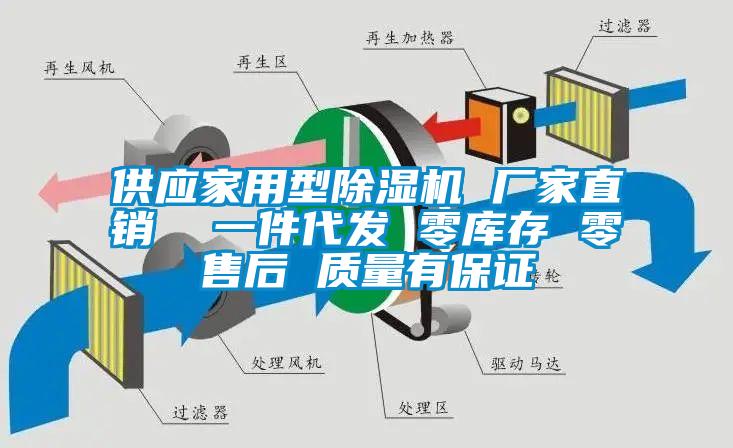 供應(yīng)家用型除濕機(jī) 廠家直銷  一件代發(fā) 零庫存 零售后 質(zhì)量有保證