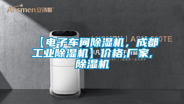 【電子車間除濕機，成都工業(yè)除濕機】價格,廠家,除濕機