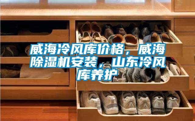 威海冷風(fēng)庫價格，威海除濕機安裝，山東冷風(fēng)庫養(yǎng)護