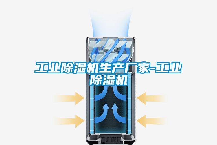 工業(yè)除濕機生產(chǎn)廠家-工業(yè)除濕機