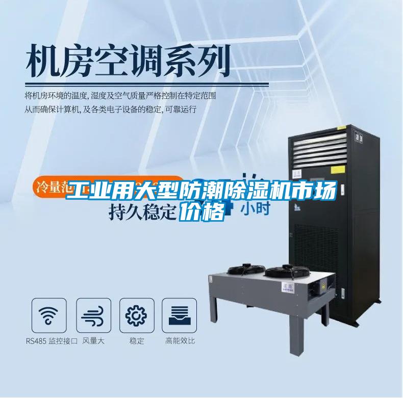 工業(yè)用大型防潮除濕機(jī)市場價(jià)格