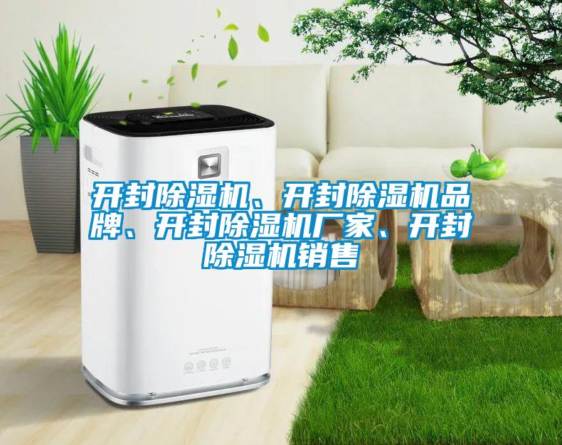 開封除濕機、開封除濕機品牌、開封除濕機廠家、開封除濕機銷售
