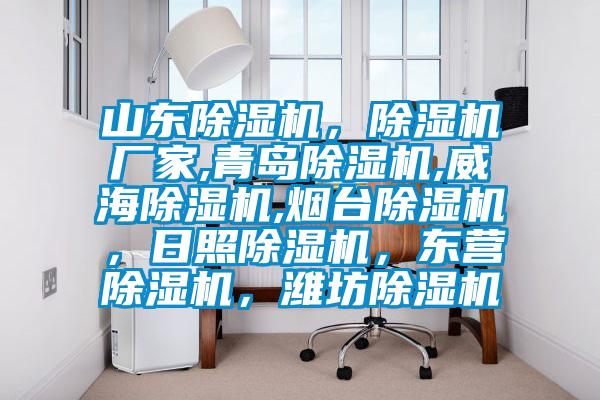 山東除濕機，除濕機廠家,青島除濕機,威海除濕機,煙臺除濕機，日照除濕機，東營除濕機，濰坊除濕機