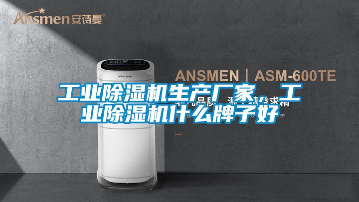 工業(yè)除濕機生產(chǎn)廠家，工業(yè)除濕機什么牌子好