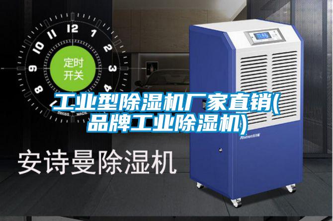 工業(yè)型除濕機(jī)廠家直銷(品牌工業(yè)除濕機(jī))