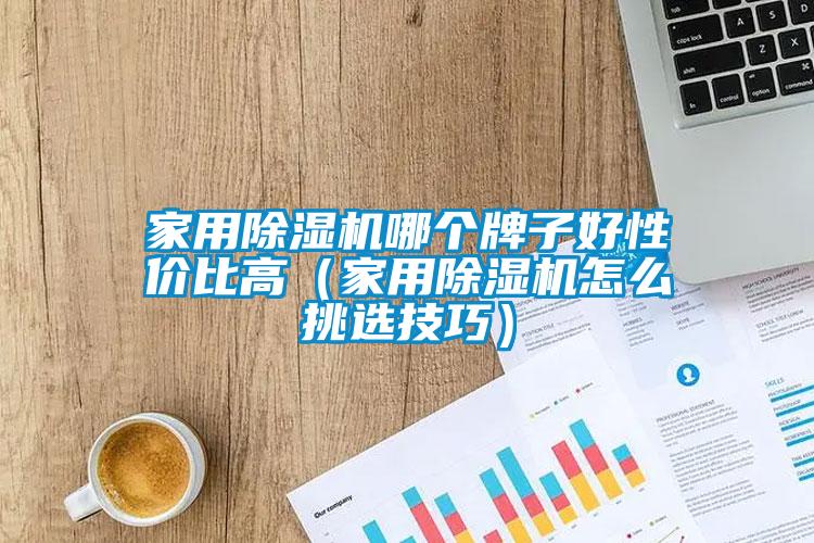 家用除濕機(jī)哪個(gè)牌子好性價(jià)比高（家用除濕機(jī)怎么挑選技巧）