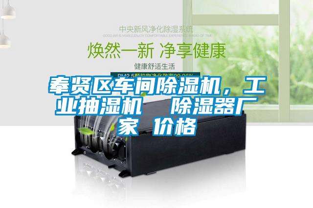 奉賢區(qū)車間除濕機(jī)，工業(yè)抽濕機(jī)  除濕器廠家 價(jià)格