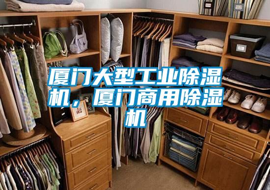 廈門大型工業(yè)除濕機(jī)，廈門商用除濕機(jī)