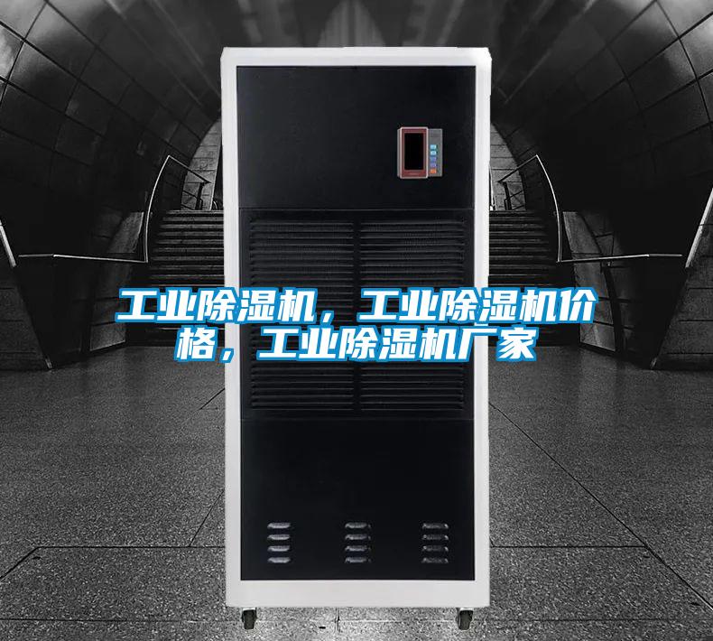 工業(yè)除濕機，工業(yè)除濕機價格，工業(yè)除濕機廠家
