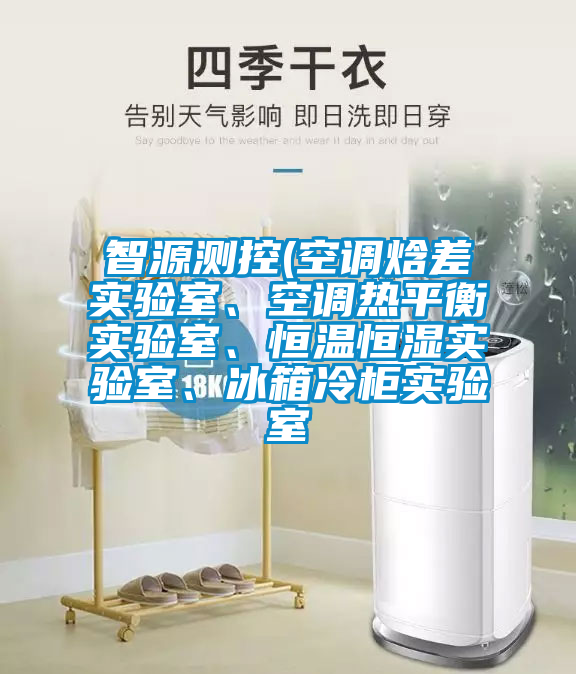 智源測控(空調焓差實驗室、空調熱平衡實驗室、恒溫恒濕實驗室、冰箱冷柜實驗室