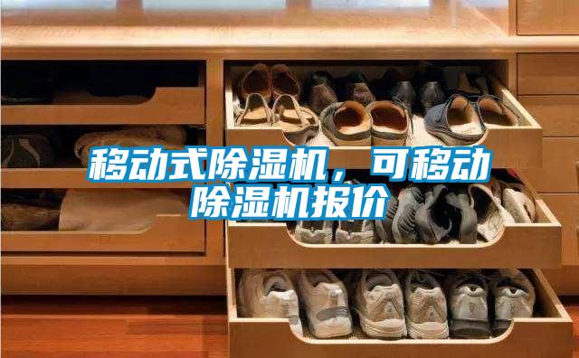 移動(dòng)式除濕機(jī)，可移動(dòng)除濕機(jī)報(bào)價(jià)
