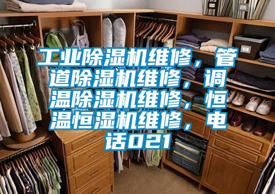 工業(yè)除濕機維修，管道除濕機維修，調(diào)溫除濕機維修，恒溫恒濕機維修，電話021