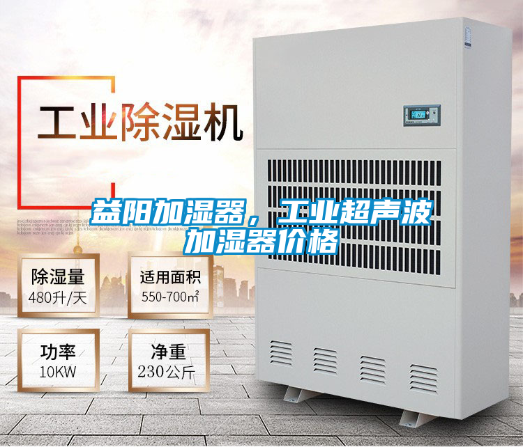 益陽加濕器，工業(yè)超聲波加濕器價(jià)格