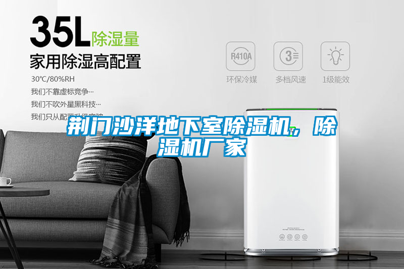 荊門沙洋地下室除濕機(jī)，除濕機(jī)廠家