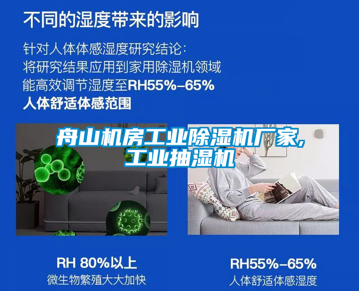 舟山機房工業(yè)除濕機廠家,工業(yè)抽濕機