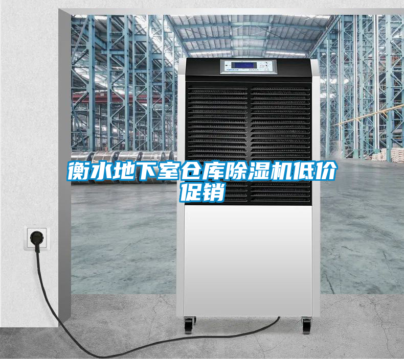 衡水地下室倉(cāng)庫(kù)除濕機(jī)低價(jià)促銷