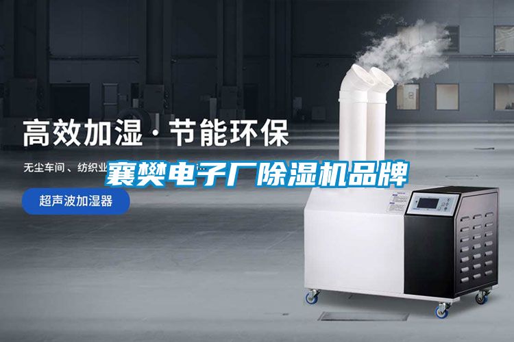 襄樊電子廠(chǎng)除濕機(jī)品牌