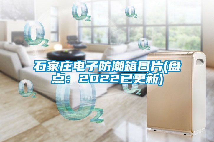 石家莊電子防潮箱圖片(盤點(diǎn)：2022已更新)