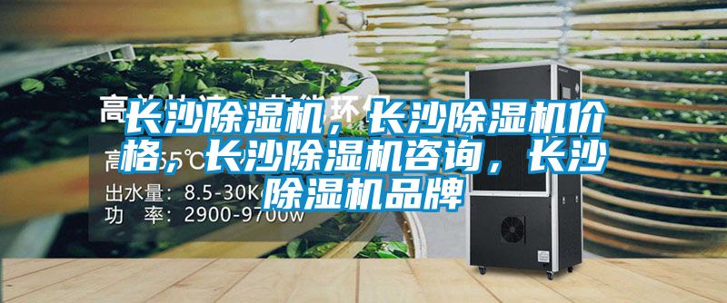 長沙除濕機(jī)，長沙除濕機(jī)價格，長沙除濕機(jī)咨詢，長沙除濕機(jī)品牌