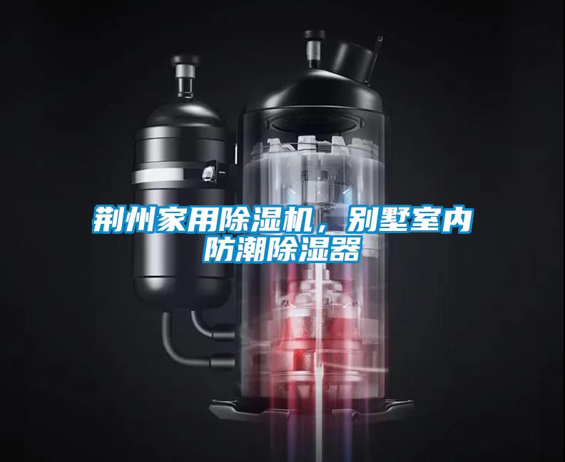 荊州家用除濕機，別墅室內(nèi)防潮除濕器