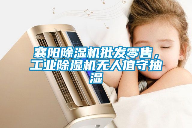 襄陽(yáng)除濕機(jī)批發(fā)零售，工業(yè)除濕機(jī)無(wú)人值守抽濕