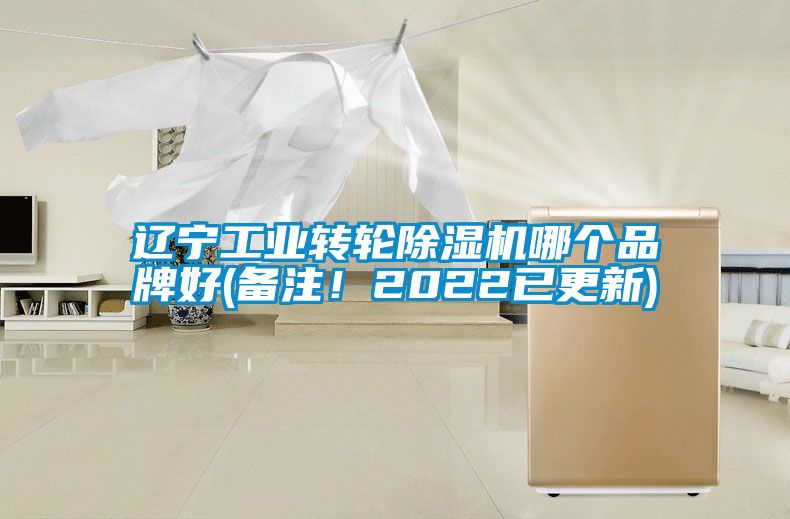 遼寧工業(yè)轉(zhuǎn)輪除濕機(jī)哪個品牌好(備注！2022已更新)